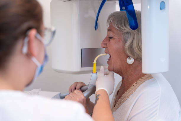 Best Weekend Emergency Dentist in Virden, IL