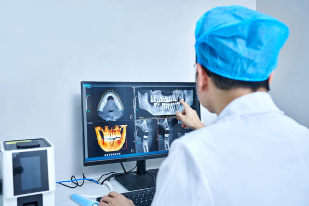 Best Cosmetic Emergency Dentistry in Virden, IL