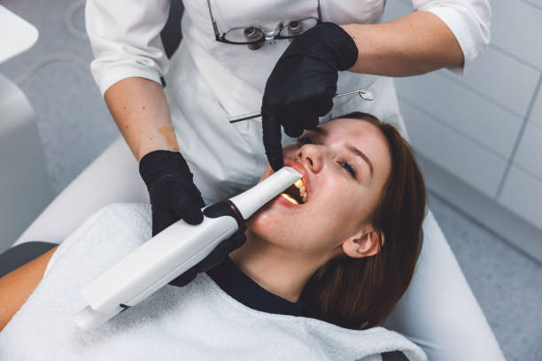 Best Emergency Tooth Extraction in Virden, IL